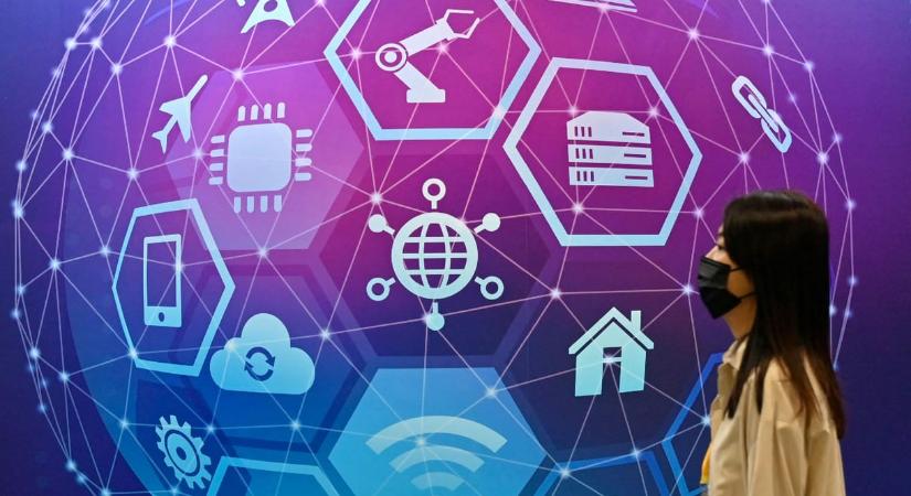 Riasztó előrejelzés jött 2026-ra, most már az embereket célozzák a támadók, nem a rendszereket