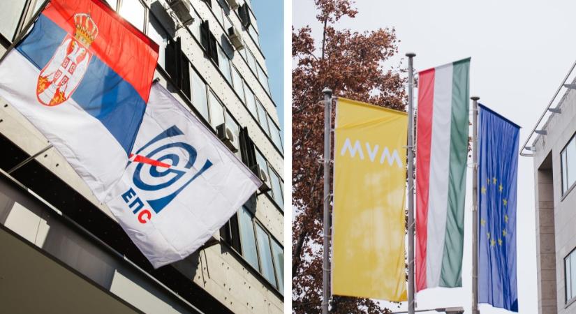 Igazgaztóválasztás pályázat nélkül