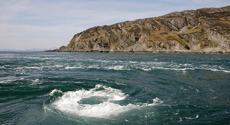 Tömegesen fosztják ki az Ethereum-tárcákat: a kriptonyomozó is riasztást adott ki