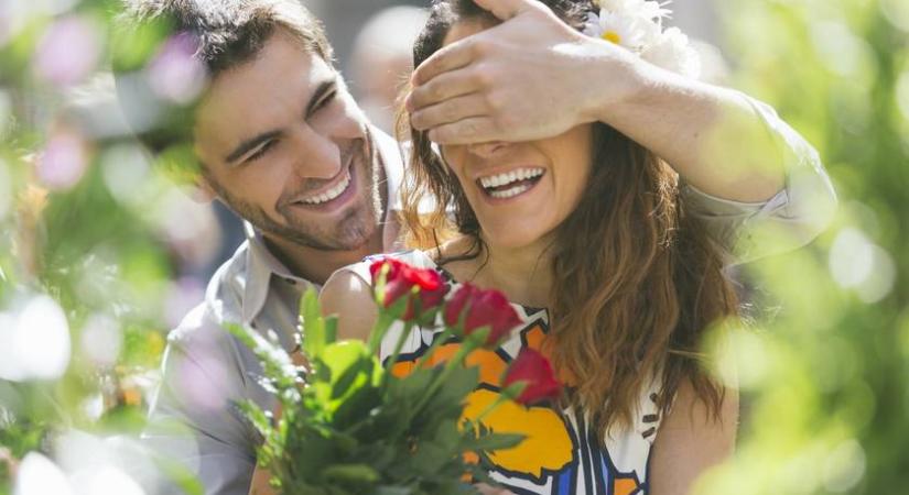 Kiderült: ezek ma a legnagyobb kizáró okok a randizásban