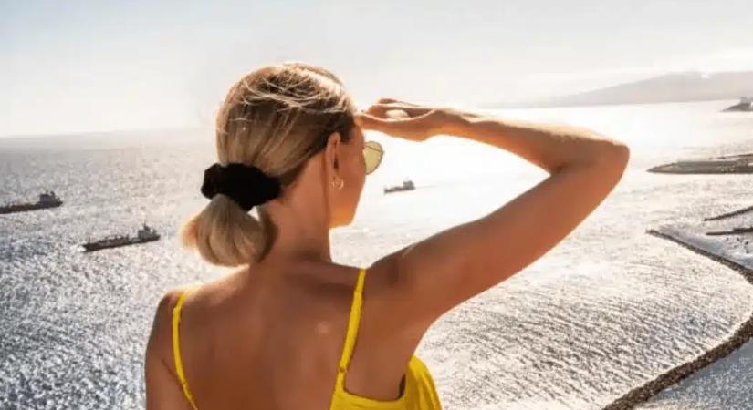 Szennyvízkezelési gondok vannak egy magyarok által kedvelt, télen is népszerű üdülőhelyen – sokak utazási terveiben szerepel