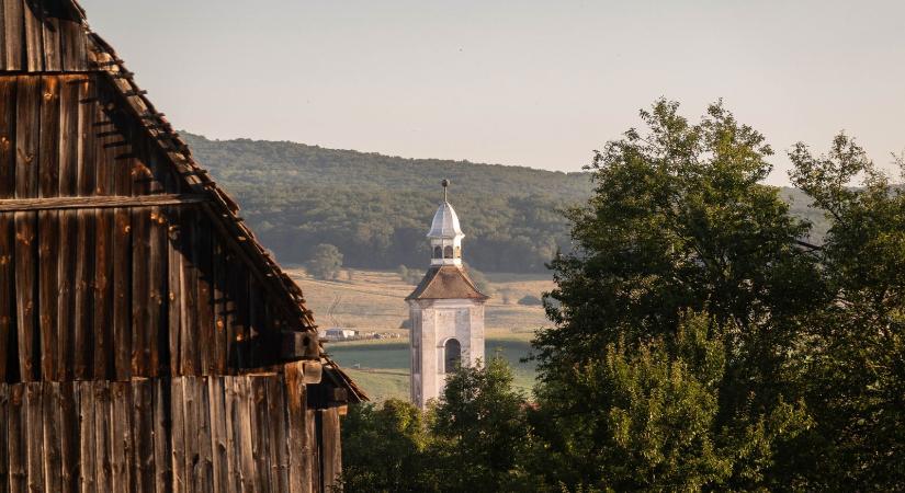 Egy hazai település neve felrobbantotta a TikTokot, még a magyarok sem tudják kimondani