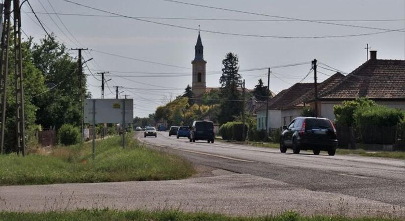 Lepsény 800: a valaha volt egyik legnagyobb programjára készül a település