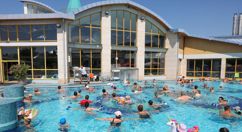 Szombathelyen egy magas kategóriájú szállás hozhatna áttörést - turisztikai helyzetjelentés Vasból