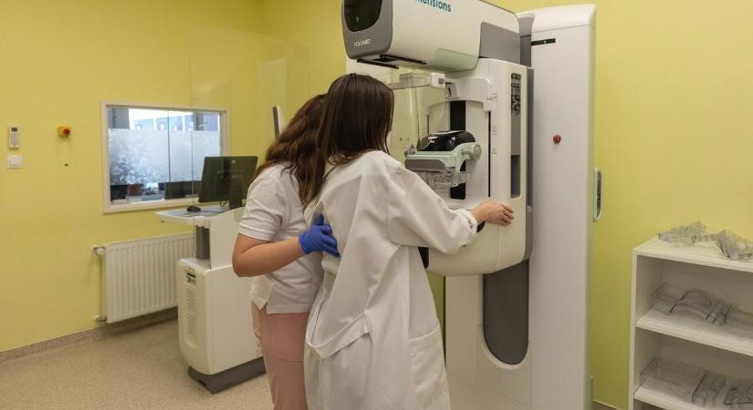 Most akkor kell beutaló a kontrollvizsgálathoz vagy sem? Utánajártunk, mi a szabály 2026-ban