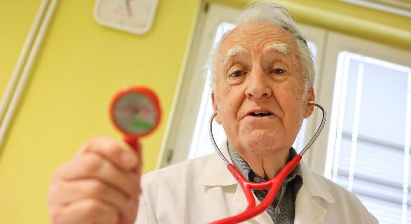 Kötelező szűrővizsgálatok: itt vannak a részletek, mit kell tennünk januártól