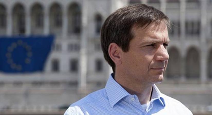 Bajnai Gordon tart az EU-ból való kilépéstől