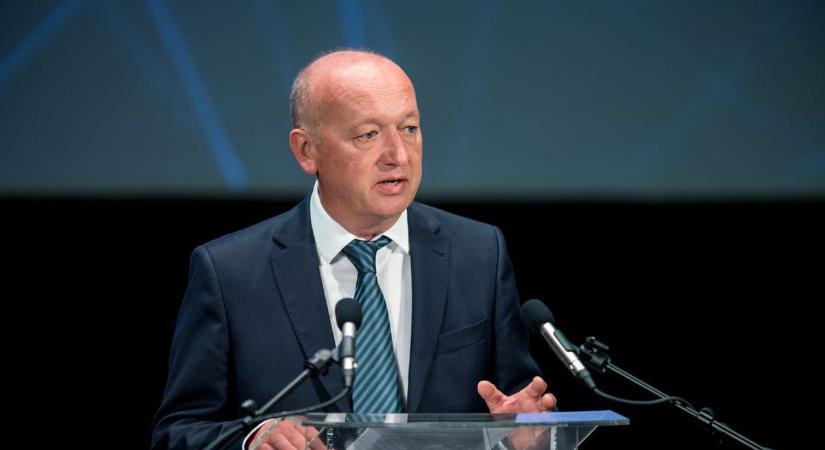 Mohács életében 2026 különleges esztendő lesz