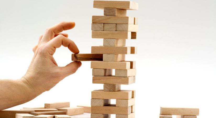 Demográfiai rejtély: Miért csak Magyarország népessége fogyott a régióban?