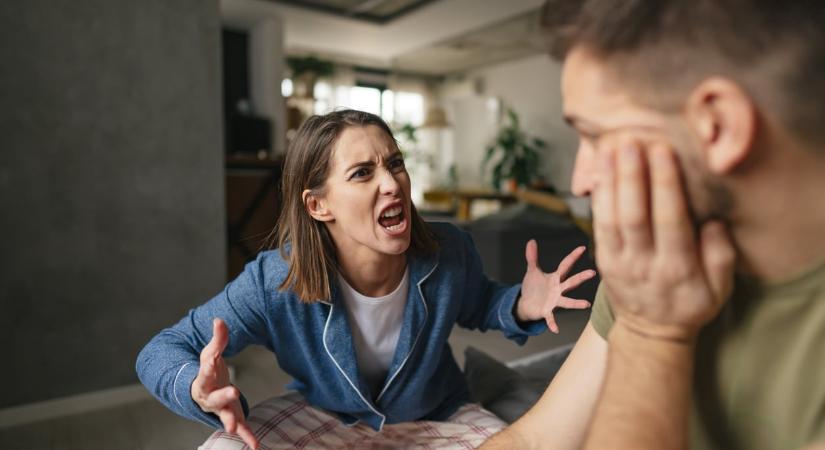 5 mód, hogy a konfliktusok ne romboljanak, hanem tanítsanak – így fordítsd a javadra a vitás helyzeteket