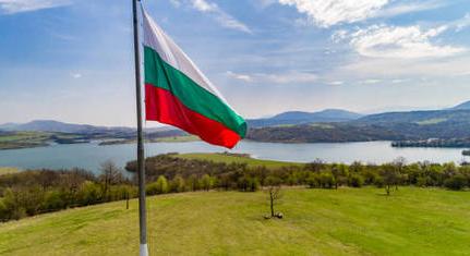 Bulgária tegnap csatlakozott az euróövezethez, de a közvélemény egyelőre megosztott