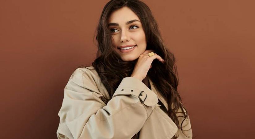 8 hajszín, ami éveket fiatalít rajtad: ezek az elegáns árnyalatok most a legnépszerűbbek