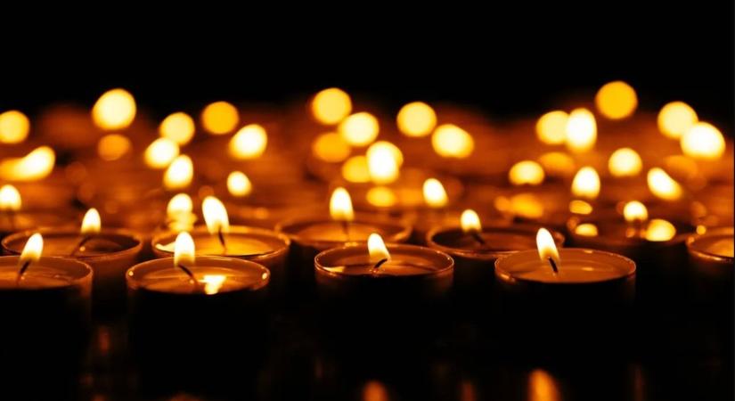 Ők mentek el 2025-ben – hírességek, akiket a világ azóta is gyászol