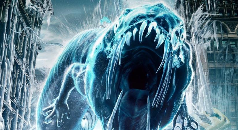 Mától a Netflixen: A 2024-es, sztárokkal készült természetfeletti vígjáték megérkezett a platform katalógusába!