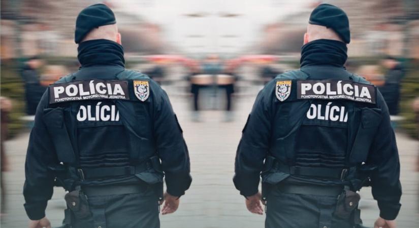 Szilveszterkor 1593 hívás érkezett a 158-as rendőrségi telefonszámra