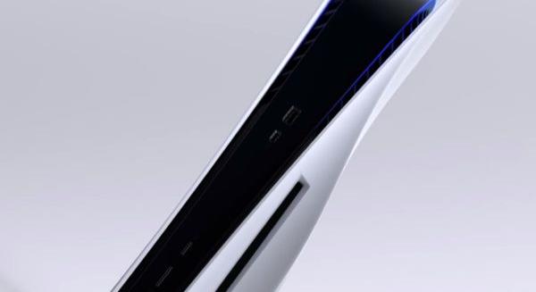 Kiszivároghattak a PlayStation 5 ROM kulcsai