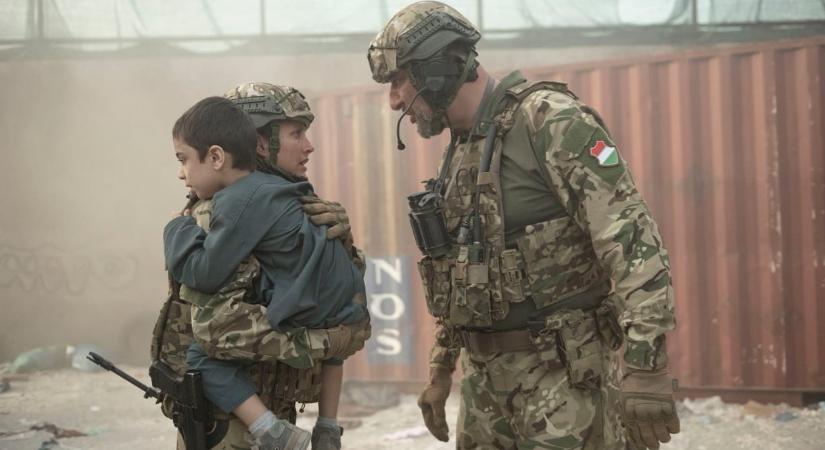 A magyar filmet már megölték, ez az év volt a halálsikoly – ilyen volt 2025 hazai filmtermése