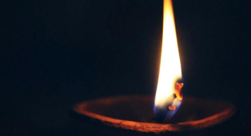 A lángoló éjszakák krónikája: a világ legnagyobb klubtragédiái