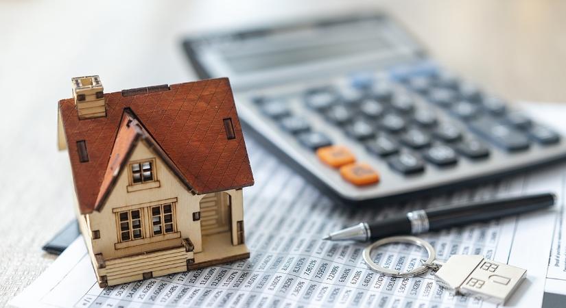 Elindult az Otthontámogatás, katonák és kormánytisztviselők is igénybe vehetik