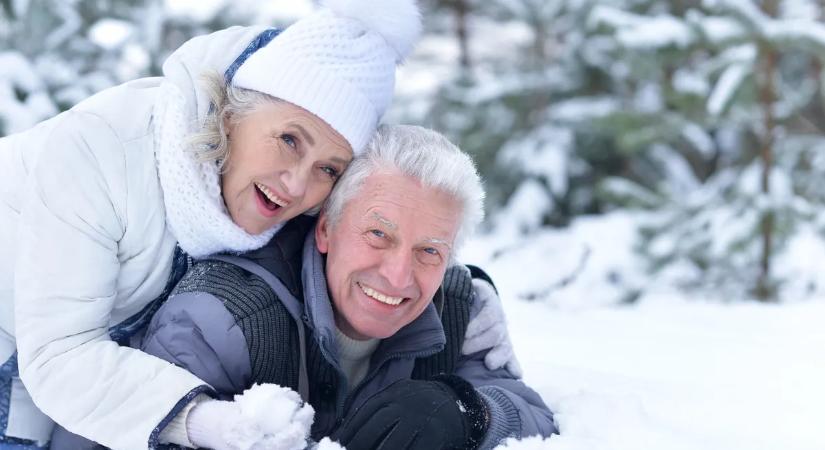 Rájuk vár a leghosszabb élet a horoszkóp szerint – Vajon te köztük vagy?