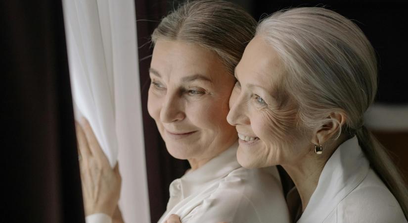 Közel 200 megfizethető lakás épül LMBTQ időseknek San Franciscóban