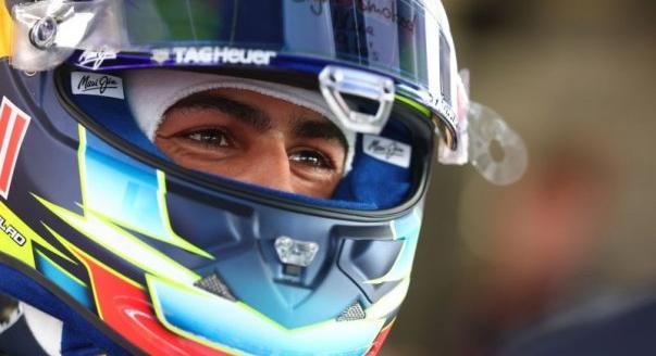 Lindblad: Csiszolatlan gyémántból koronaékszer?