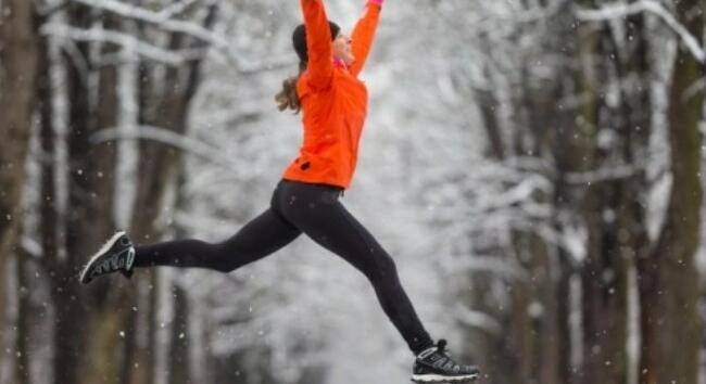 Új év, új tervek - Szinte mindig ugyanazokat az újévi fogadalmakat tesszük