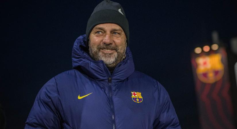 Norvég klasszis az FC Barcelonában? Ketyeg a transzferbomba
