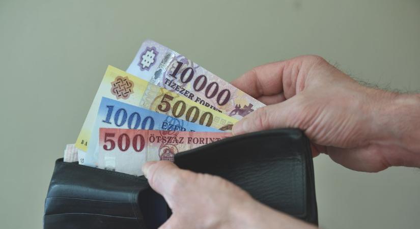 Ezzel kevesen szeretnek foglalkozni, pedig milliókat takaríthatunk meg vele