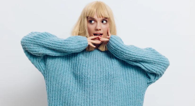 Őszinte személyiségteszt: kedvenc téli ruhadarabod többet elárul rólad, mint gondolnád