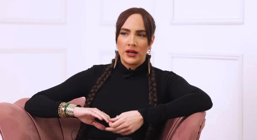 Tóth Gabi és Papp Máté Bence kapcsolatában fordulópont jöhet, egyre több az árulkodó jel