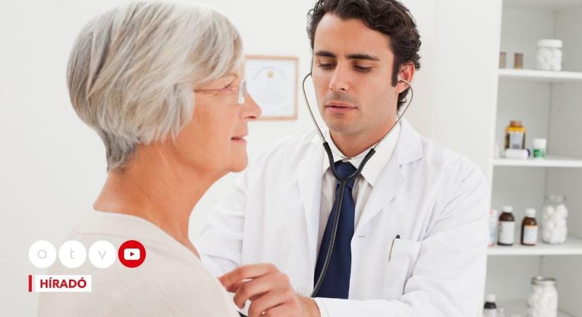 Ilyen a fertőző új „szupergomba” – Az orvosok nagyon tartanak a terjedésétől