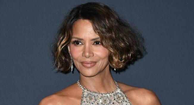 Mennyi?! 60! 5 hollywoodi istennő, aki 2026-ban betölti a hatodik X-et, és ezt nehezen hisszük el