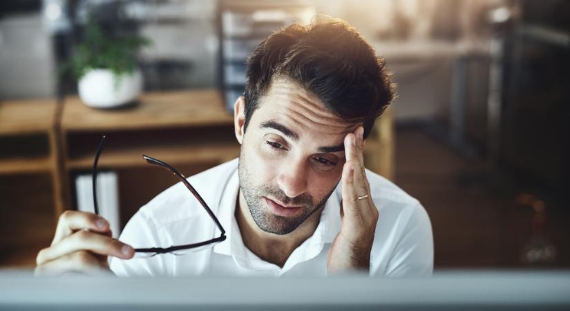 Lesújtó munkanélküliségi adatok Ausztriából