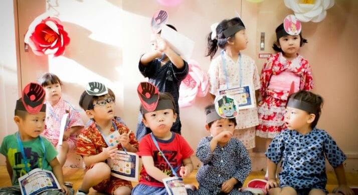 Megállítható Kínában a népességfogyás? – Adót vet ki az óvszerekre