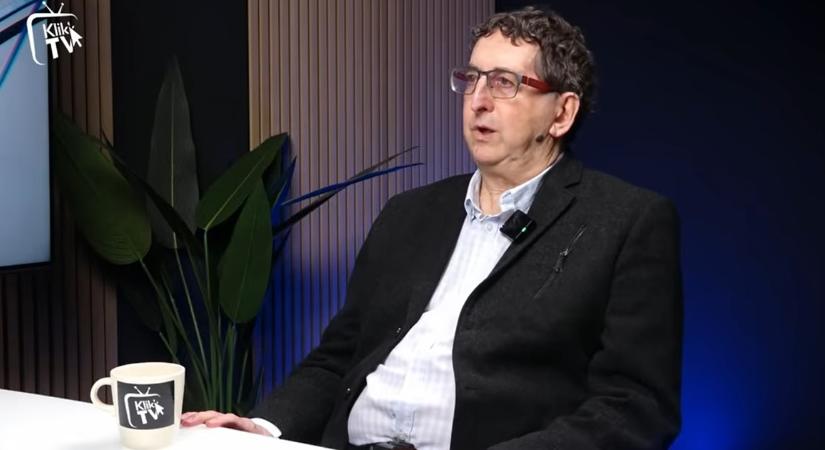 Orbánék kudarca: a gazdaság évek óta egy helyben toporog