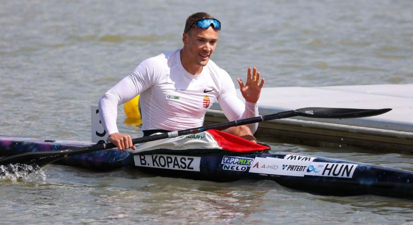 Több csongrád-csanádi győztese is lehet akár a 68. Nemzeti Sport Gálának