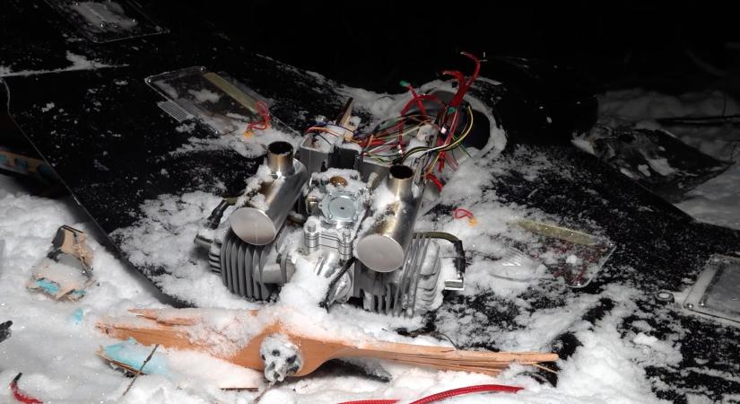 Moszkva gyilkos provokációt készít elő az ortodox karácsonyra, állítják az ukránok