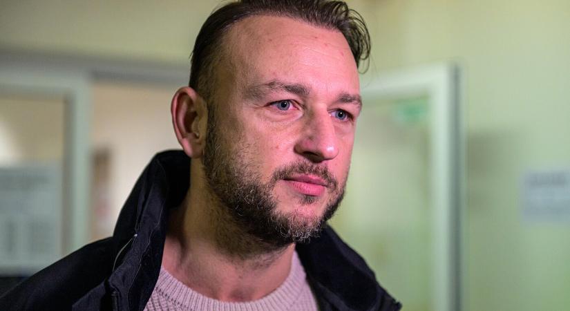 Šutaj Eštok: Az államfő és az SNS elnöke közti konfliktus felesleges