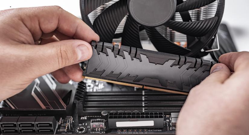 Csúszhat a PlayStation 6 megjelenése, a PlayStation 5 ára pedig emelkedhet