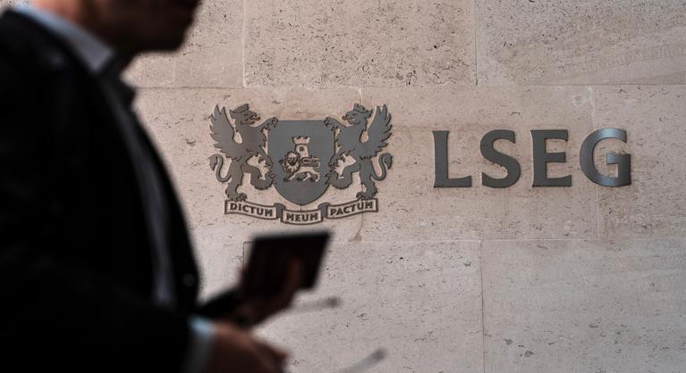 Rekordok és csúcsok: a 2008-as válság óta nem volt ilyen