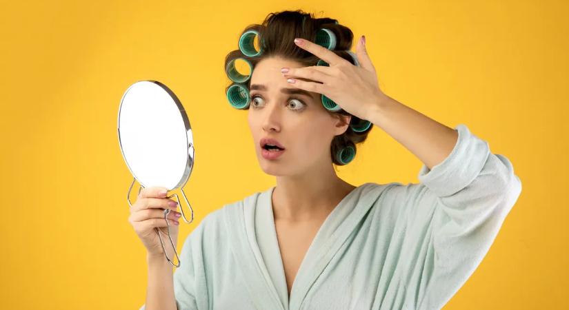 4 bőrápolási trend, amit felejts el az újévben, a saját érdekedben