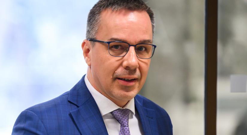 Tomáš: 99 euróval nőtt a minimálbér, 2028-ra elérheti az 1000 eurót is