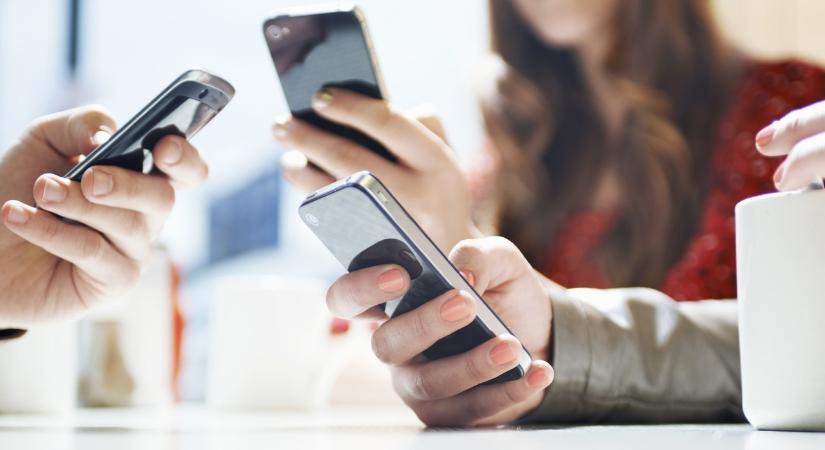 Ez történik veled, ha hanyagolod a közösségi médiát