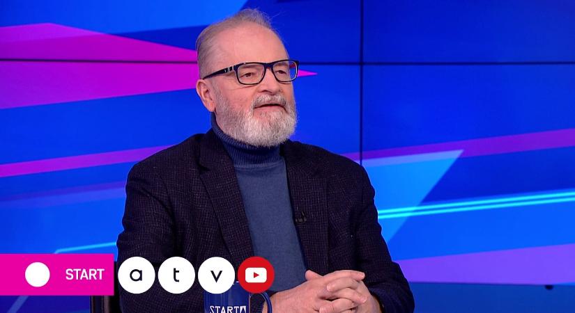 Sokan nagyon jól járnak a 2026-os nyugdíjszabályokkal