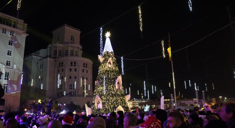Eltévedt golyó miatt halt meg egy kétéves gyerek Szarajevóben