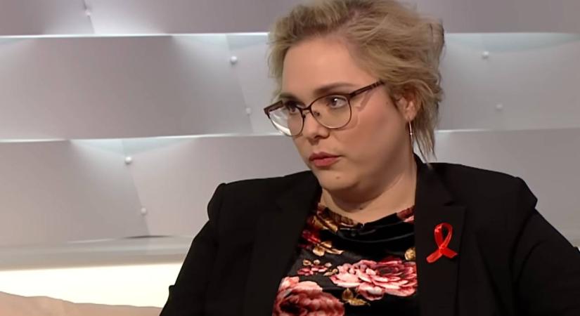 Új műsorvezetőt igazolt az ATV: innen ismerheted