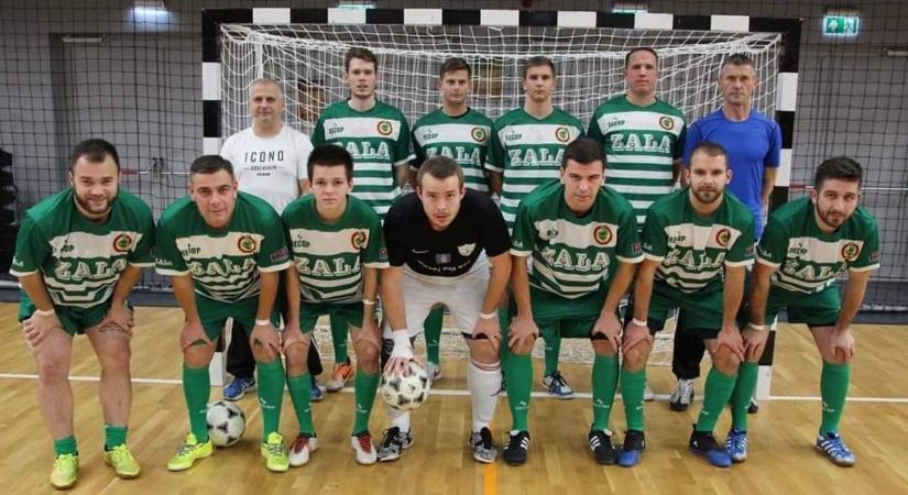 Vajon melyik sípmester a legjobb futballista? A kétnapos fesztiválon ez is kiderül