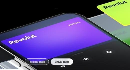Revolut: újabb területen szűkül a szolgáltatási kör Magyarországon