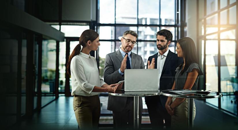 Szlovákia: a 2026-os takarékossági csomag kiporszívózza a lakosság pénztárcáját